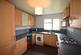 Kitchen (Main)