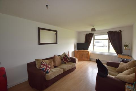 3 Filmer Road, Windsor, SL4 4LZ