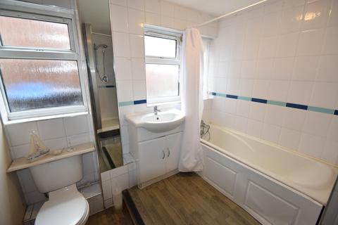 3 Filmer Road, Windsor, SL4 4LZ