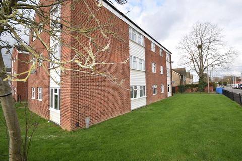 3 Filmer Road, Windsor, SL4 4LZ