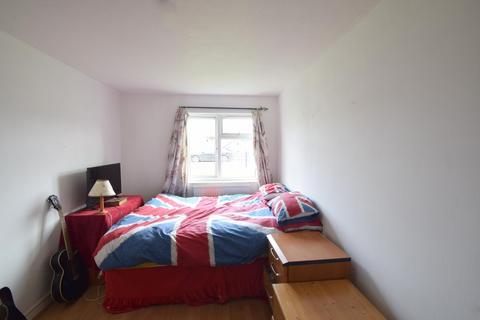 3 Filmer Road, Windsor, SL4 4LZ