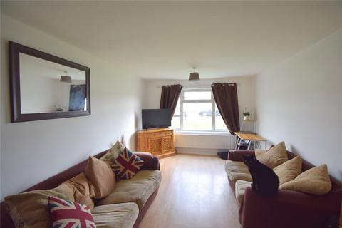 3 Filmer Road, Windsor, SL4 4LZ