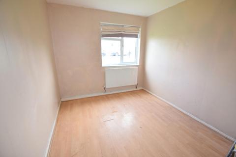 3 Filmer Road, Windsor, SL4 4LZ