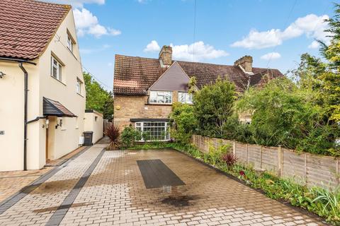 50 Ditton Road, Datchet, Slough, SL3 9LS