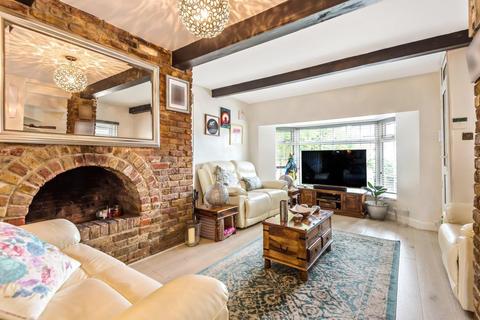 50 Ditton Road, Datchet, Slough, SL3 9LS