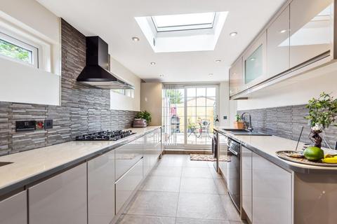50 Ditton Road, Datchet, Slough, SL3 9LS