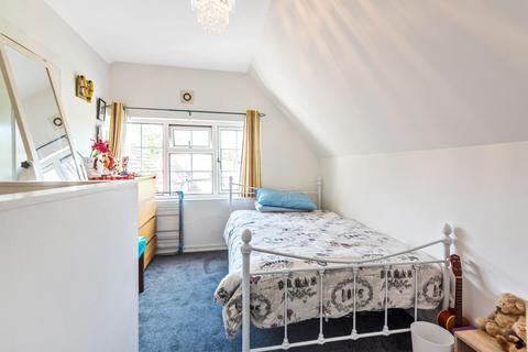 50 Ditton Road, Datchet, Slough, SL3 9LS