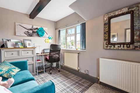 50 Ditton Road, Datchet, Slough, SL3 9LS