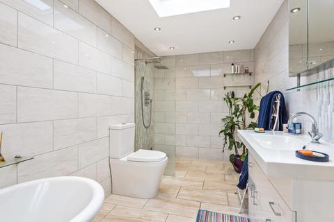 50 Ditton Road, Datchet, Slough, SL3 9LS