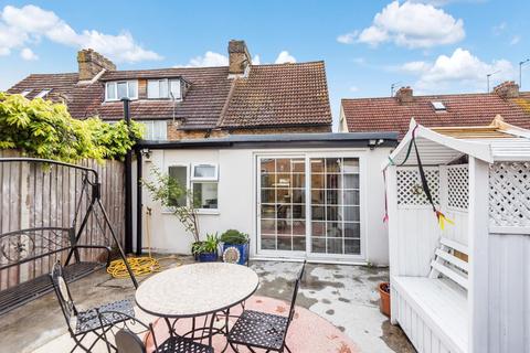 50 Ditton Road, Datchet, Slough, SL3 9LS