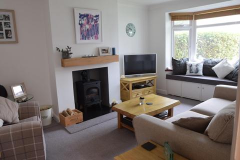 16 Link Road, Datchet, Slough, SL3 9LB