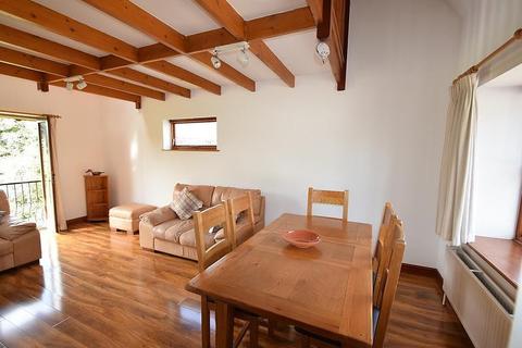 1, Omega House Clewer New Town, Windsor, SL4 3QE