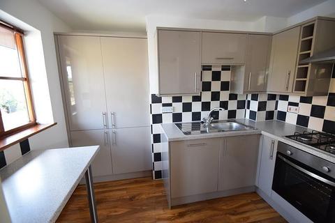 1, Omega House Clewer New Town, Windsor, SL4 3QE