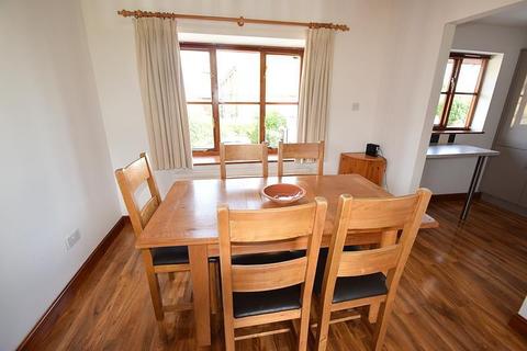 1, Omega House Clewer New Town, Windsor, SL4 3QE