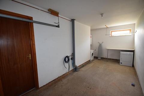 1, Omega House Clewer New Town, Windsor, SL4 3QE