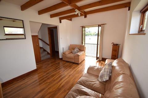 1, Omega House Clewer New Town, Windsor, SL4 3QE