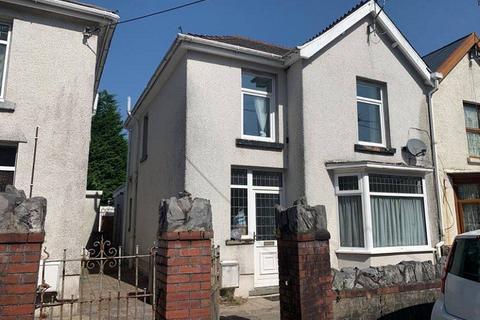 3 Deeley Road, Ystalyfera, Swansea, SA9 2LW