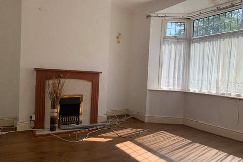 3 Deeley Road, Ystalyfera, Swansea, SA9 2LW