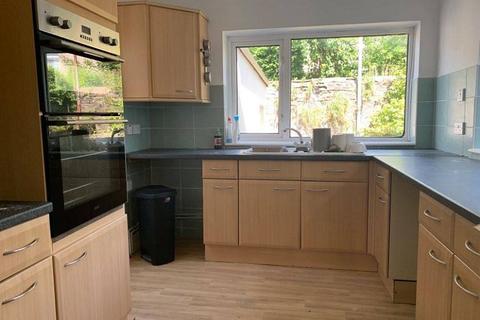 3 Deeley Road, Ystalyfera, Swansea, SA9 2LW