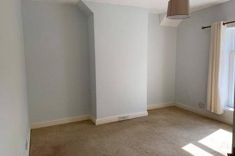 3 Deeley Road, Ystalyfera, Swansea, SA9 2LW