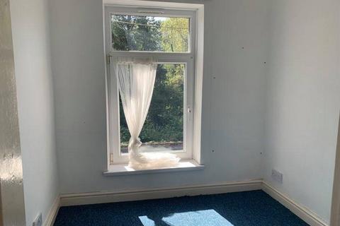 3 Deeley Road, Ystalyfera, Swansea, SA9 2LW