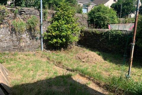 3 Deeley Road, Ystalyfera, Swansea, SA9 2LW