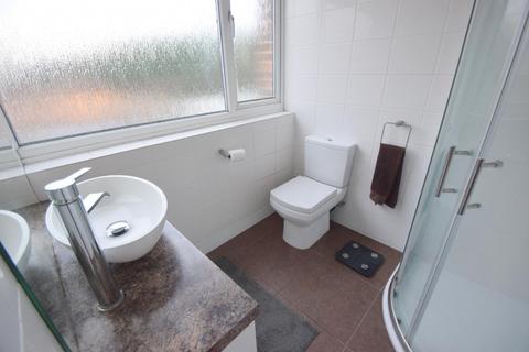 Flat 3, 9 Black Horse Close, Windsor, SL4 5QP