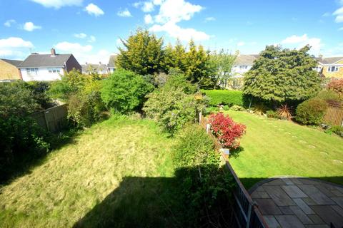 58 Gallys Road, Windsor, SL4 5RA