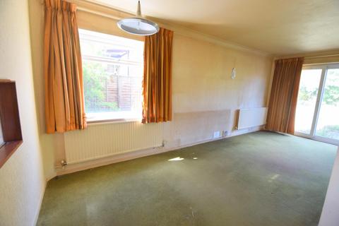 58 Gallys Road, Windsor, SL4 5RA