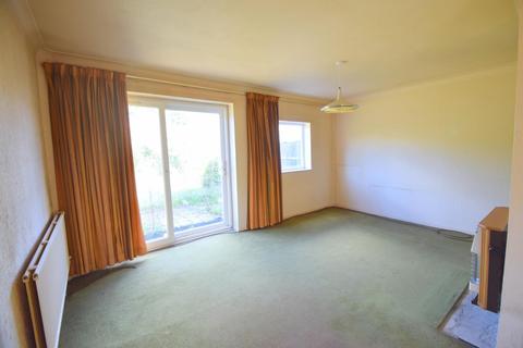 58 Gallys Road, Windsor, SL4 5RA
