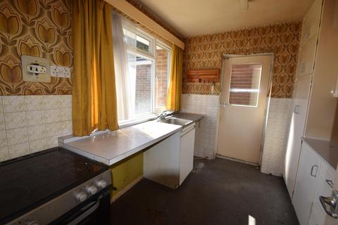 58 Gallys Road, Windsor, SL4 5RA
