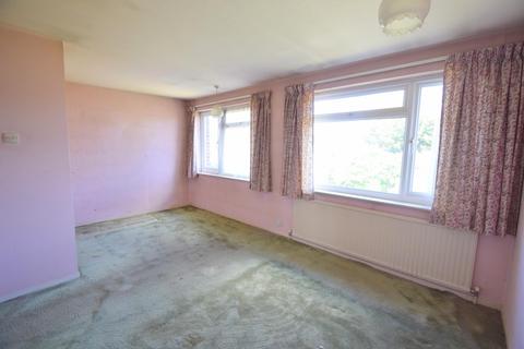 58 Gallys Road, Windsor, SL4 5RA