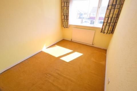 58 Gallys Road, Windsor, SL4 5RA