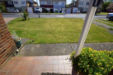58 Gallys Road, Windsor, SL4 5RA