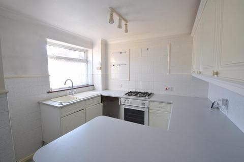 42 Bunces Close, Eton Wick, Windsor, SL4 6PL