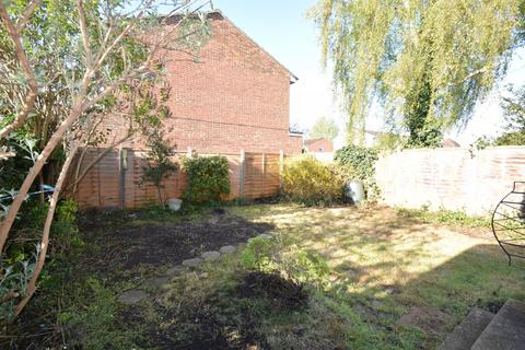 42 Bunces Close, Eton Wick, Windsor, SL4 6PL