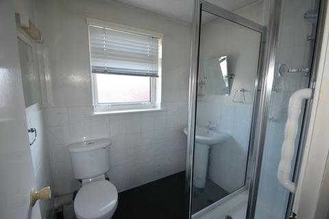 42 Bunces Close, Eton Wick, Windsor, SL4 6PL