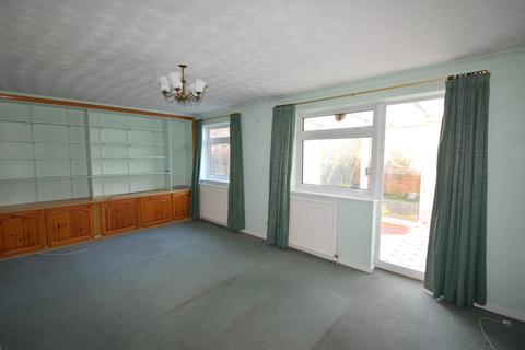 42 Bunces Close, Eton Wick, Windsor, SL4 6PL