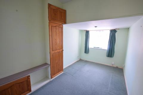 42 Bunces Close, Eton Wick, Windsor, SL4 6PL