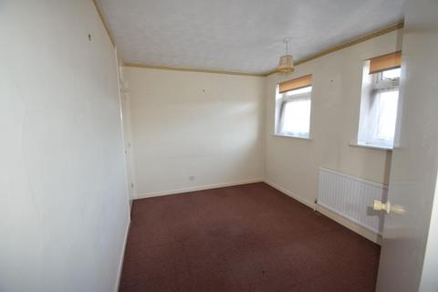 42 Bunces Close, Eton Wick, Windsor, SL4 6PL