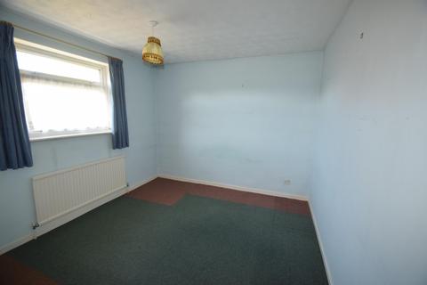 42 Bunces Close, Eton Wick, Windsor, SL4 6PL