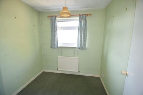 42 Bunces Close, Eton Wick, Windsor, SL4 6PL