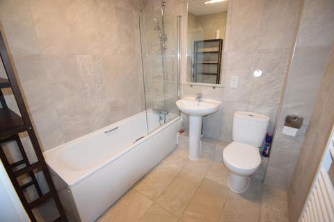 25 Homers Road, Windsor, SL4 5RG