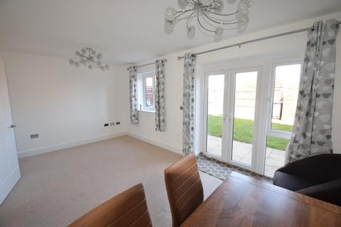 25 Homers Road, Windsor, SL4 5RG