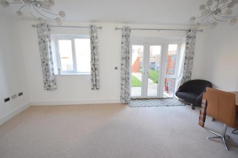 25 Homers Road, Windsor, SL4 5RG
