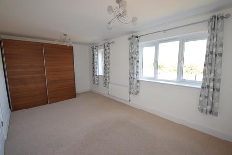 25 Homers Road, Windsor, SL4 5RG