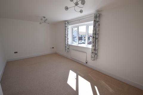 25 Homers Road, Windsor, SL4 5RG
