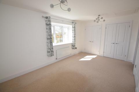 25 Homers Road, Windsor, SL4 5RG