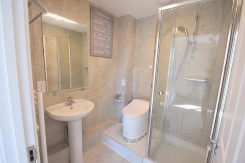 25 Homers Road, Windsor, SL4 5RG