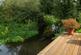 Decking